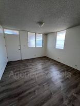 94-177 Leokane St #103 - Photo 1 of 1
