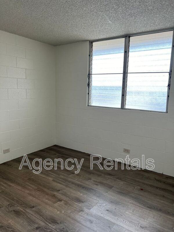 94-177 Leokane St #103 - Photo 2 of 5