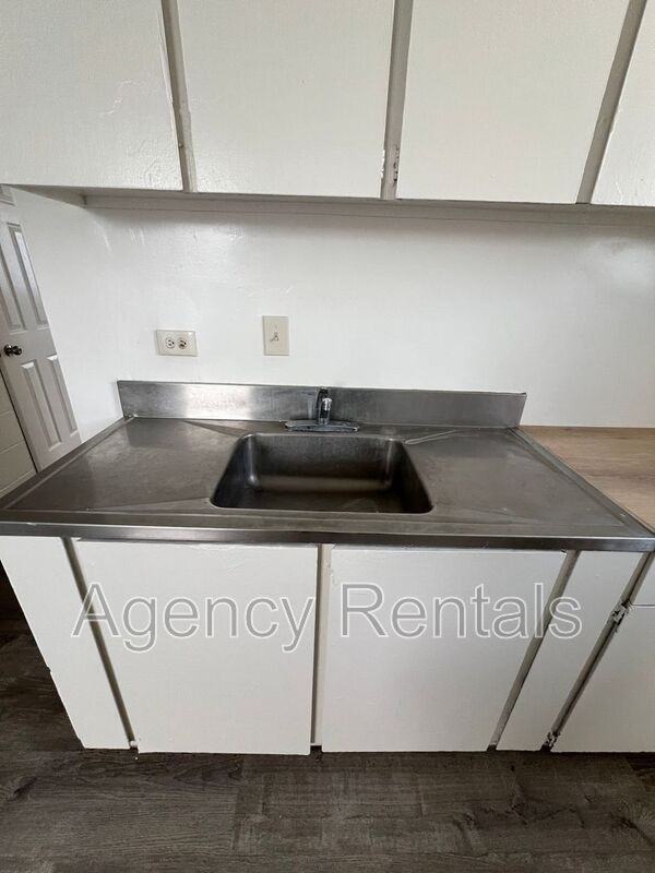 94-177 Leokane St #103 - Photo 4 of 5