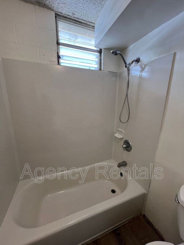 94-177 Leokane St #103 - Photo 5 of 5