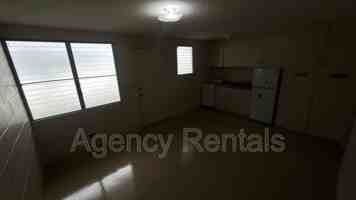 featured image of 1717 Kaluhikai Ln #2