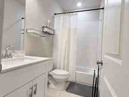 featured image of 573 Hutchinson Ln