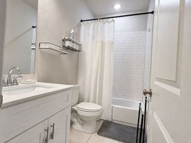 573 Hutchinson Ln - Photo 1 of 1