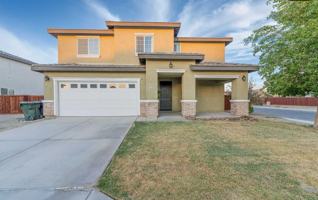 featured image of 2380 Park Ct #NA