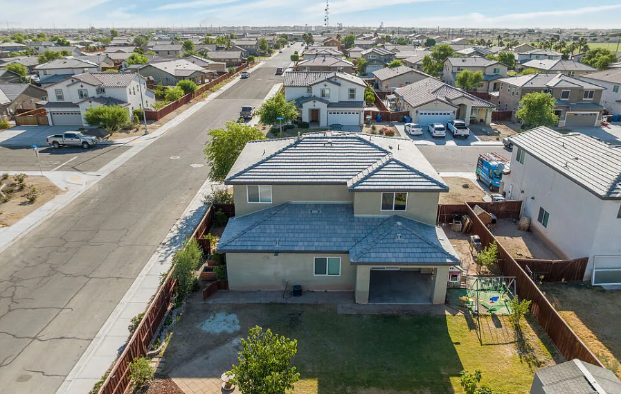 2380 Park Ct #NA - Photo 3 of 15