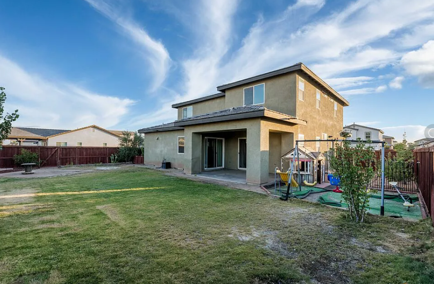 2380 Park Ct #NA - Photo 4 of 15