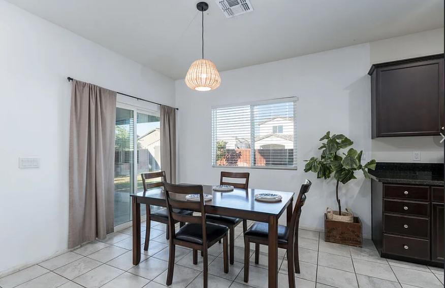 2380 Park Ct #NA - Photo 7 of 15