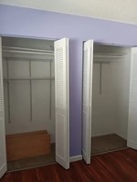 featured image of 6249 Cavan Dr #1