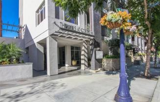 1642 7th Ave #NA - Photo 1 of 1