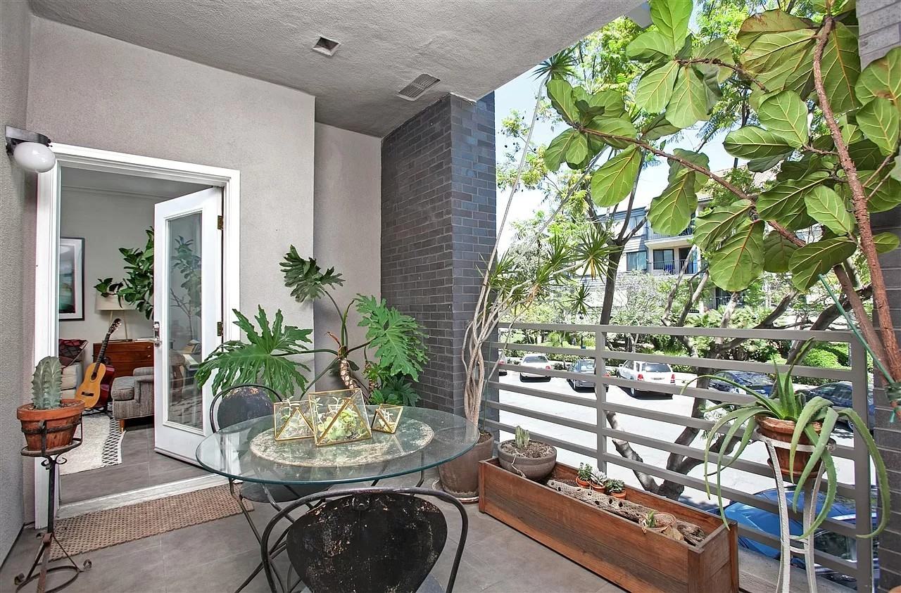1642 7th Ave #NA - Photo 3 of 10