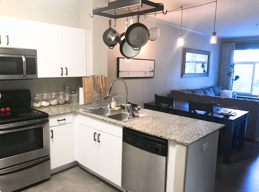 1642 7th Ave #NA - Photo 4 of 10