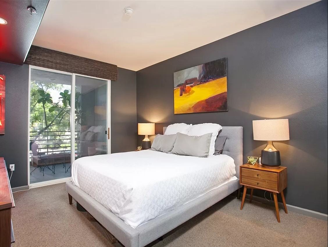 1642 7th Ave #NA - Photo 5 of 10