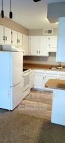 8870 W Jewell Ave - Photo 1 of 1