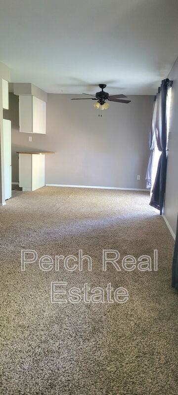 8870 W Jewell Ave - Photo 2 of 19