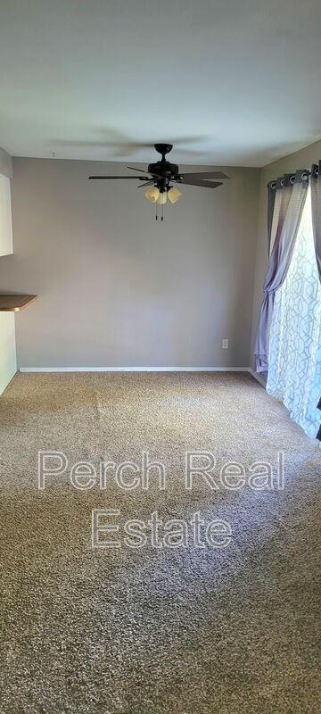 8870 W Jewell Ave - Photo 3 of 19