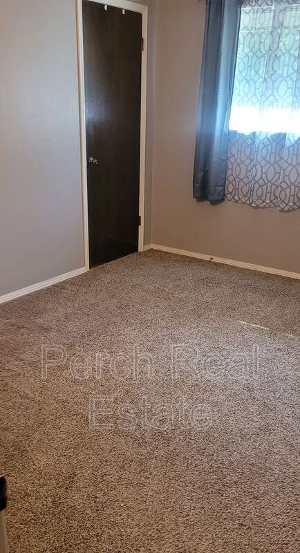 8870 W Jewell Ave - Photo 4 of 19