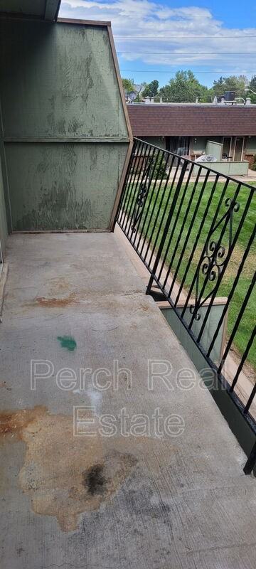 8870 W Jewell Ave - Photo 5 of 19