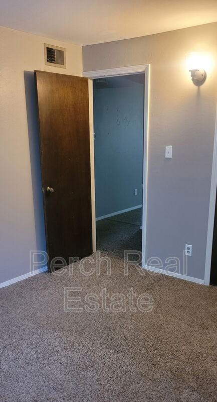 8870 W Jewell Ave - Photo 6 of 19
