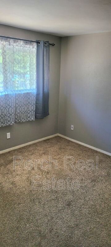 8870 W Jewell Ave - Photo 7 of 19