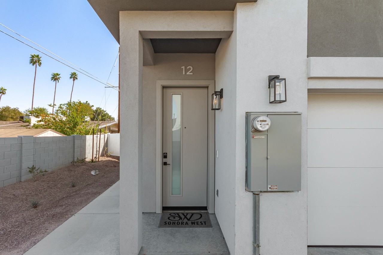 Welcome Home to Arcadia 15! - Photo 7 of 30