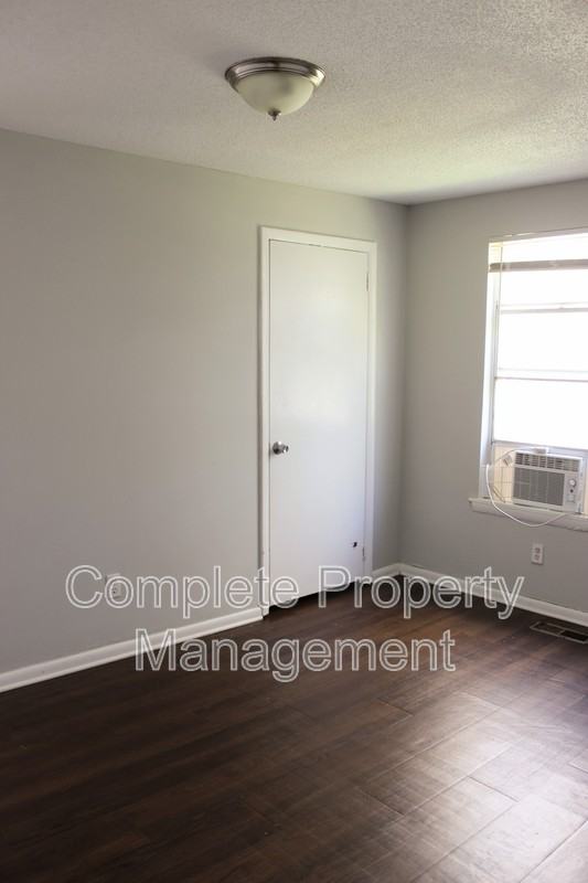 5320 Java Ave - Photo 6 of 16