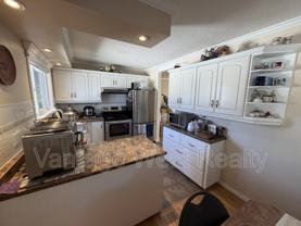 1030 Quesnel Rd - Photo 1 of 1