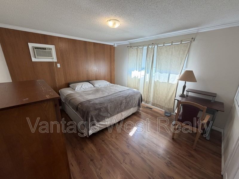 1030 Quesnel Rd - Photo 6 of 23