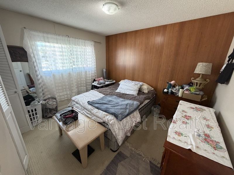 1030 Quesnel Rd - Photo 7 of 23