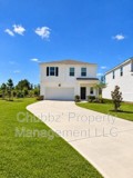 82 Givhans Loop - Photo 1 of 1