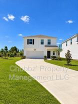 82 Givhans Loop - Photo 1 of 1