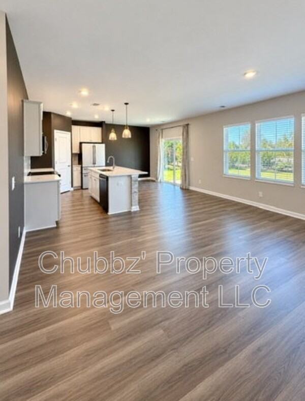 82 Givhans Loop - Photo 2 of 18