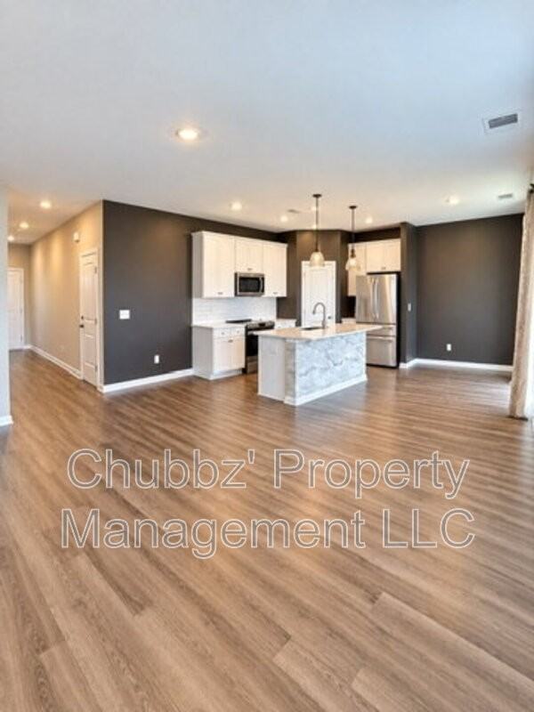 82 Givhans Loop - Photo 3 of 18