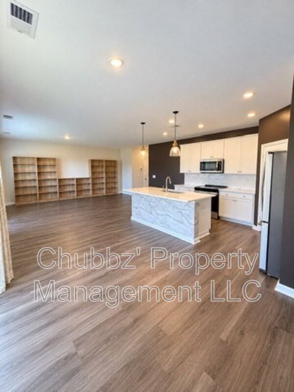 82 Givhans Loop - Photo 4 of 18