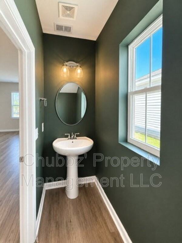 82 Givhans Loop - Photo 5 of 18
