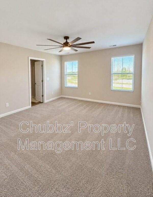 82 Givhans Loop - Photo 6 of 18