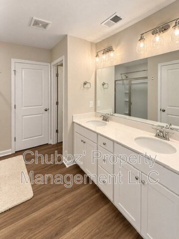 82 Givhans Loop - Photo 7 of 18