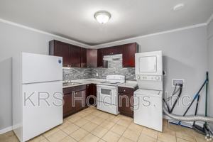 featured image of 2425 Alfalfa Ln #2425