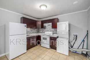 2425 Alfalfa Ln #2425 - Photo 1 of 1