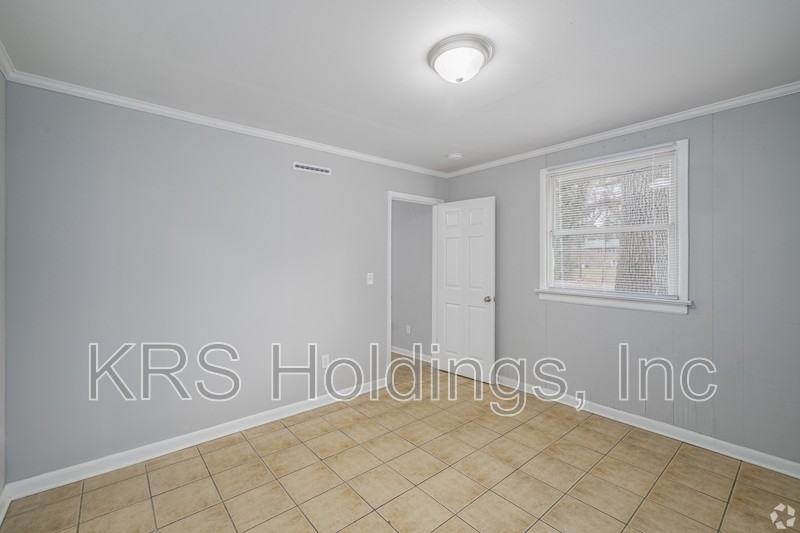 2425 Alfalfa Ln #2425 - Photo 4 of 5