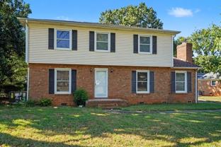 2517 Gum Wood Ct - Photo 1 of 1