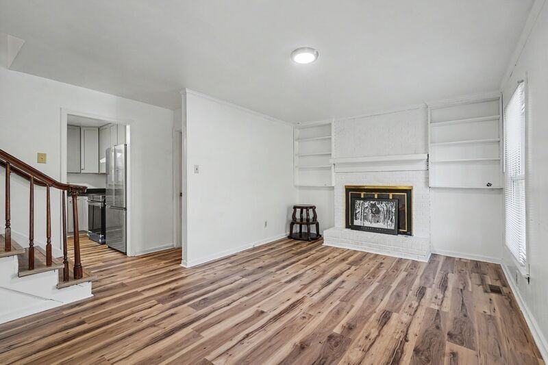2517 Gum Wood Ct - Photo 6 of 25