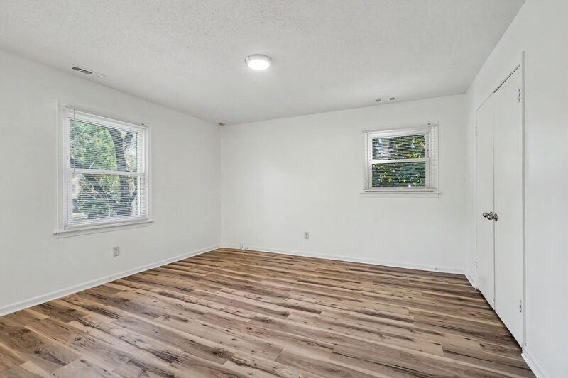 2517 Gum Wood Ct - Photo 7 of 25