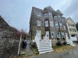 featured image of 106 Winsor St