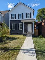 36A Green St - Photo 1 of 1
