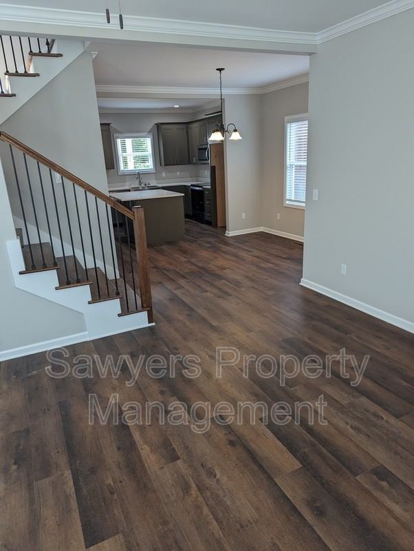 36A Green St - Photo 2 of 16