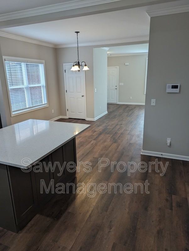 36A Green St - Photo 4 of 16