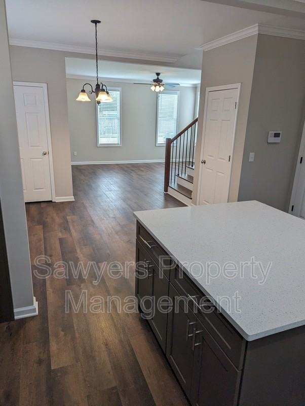 36A Green St - Photo 5 of 16