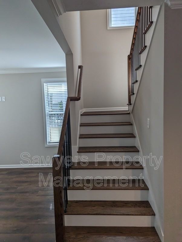 36A Green St - Photo 6 of 16