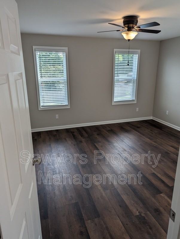 36A Green St - Photo 7 of 16