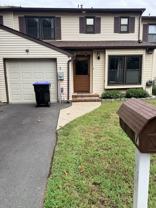 7 Hoffman Ct - Photo 1 of 1